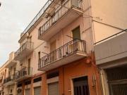 APPARTAMENTO DI C.A 140 MQ