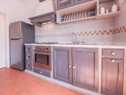 Appartamento di Charme 3 camere in Zona Duomo Firenze