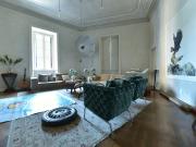 Appartamento di Charme