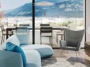 Appartamento di charme con servizi esclusivi: SPA,...