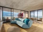 Appartamento di charme con servizi esclusivi: SPA,...