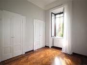 Appartamento di charme in affitto Milano Via San Vittore Appartamento di charme in affitto Milano Via San Vittore