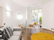 Appartamento di Charme Rione Monti Roma