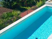 Appartamento di charme ristrutturato in Villa con...