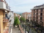 Appartamento di circa 125 mq situato al primo piano di...