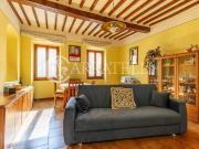 Appartamento di circa 175 mq in centro storico a San...