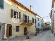 Appartamento di circa 280 mq a Castiglione d'Orcia...