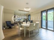 Appartamento di circa 90 mq in condominio alle porte del...