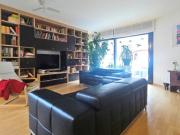 APPARTAMENTO DI DESIGN A GIUBIASCO