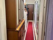 APPARTAMENTO DI DUE LOCALI