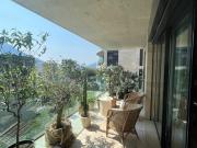 Appartamento Brissago 3.5 locali