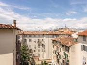 Appartamento di lusso a Firenze