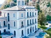 Appartamento di Lusso ad Arona, Vista Lago Maggiore...