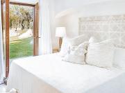 Appartamento di lusso ad Arzachena, Costa Smeralda 250m²...