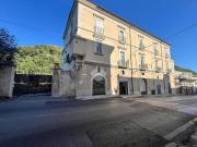 Appartamento di lusso di 1000 m² in vendita Via de...