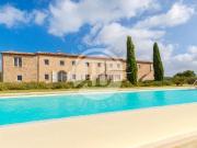 Appartamento di lusso di 1000 m² in vendita Volterra,...