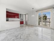 Appartamento di lusso di 100 m² in affitto Corso...