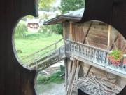 Appartamento di lusso di 100 m² in vendita Località Col,...