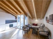 Appartamento di lusso di 100 m² in vendita Milano, Lombardia