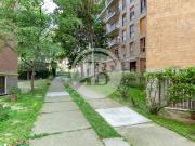 Appartamento di lusso di 100 m² in vendita Milano, Lombardia