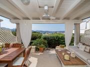 Appartamento di lusso di 100 m² in vendita Porto...