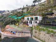 Appartamento di lusso di 100 m² in vendita Ravello, Italia
