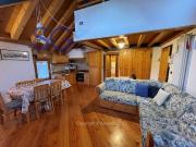 Appartamento di prestigio in vendita San Vito di Cadore,...