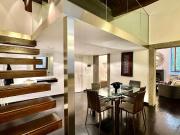Appartamento di lusso di 108 m² in vendita Via dei...