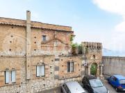 Appartamento di lusso di 100 m² in vendita Via Fontana...