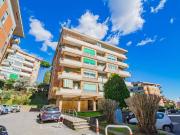 Appartamento di lusso di 100 m² in vendita Via Giannetto...