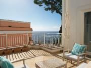 Appartamento di lusso di 100 m² in vendita via marina...