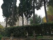 Appartamento di lusso di 100 m² in vendita Via...