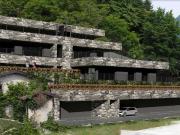 Appartamento di lusso di 100 m² in vendita via statale,...