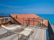 Appartamento di lusso di 100 m² in vendita Vico Bassi,...