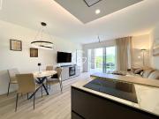 Appartamento di prestigio di 101 m² in vendita via...