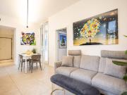 Appartamento di lusso di 101 m² in vendita Viale...