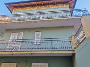 Appartamento di lusso di 103 m² in vendita Celle Ligure,...