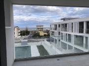 Appartamento di lusso di 103 m² in vendita Fano, Marche