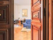 Appartamento di lusso di 103 m² in vendita Via Emilio...