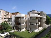 Appartamento di lusso di 104 m² in vendita Via Cauriol,...