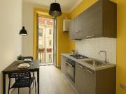 Appartamento di lusso di 104 m² in vendita Viale Gian...