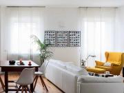 Appartamento di lusso di 105 m² in vendita Milano, Italia
