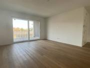Appartamento di lusso di 105 m² in vendita Padova, Veneto