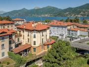 Appartamento di lusso di 105 m² in vendita Via Annetta e...