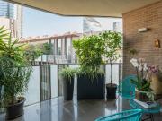 Appartamento di lusso di 105 m² in vendita Via Carlo de...