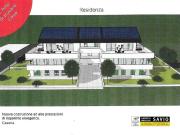 Appartamento di lusso di 106 m² in vendita Cesena,...