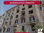 Appartamento di lusso di 106 m² in vendita Via Chieti,...