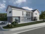 Appartamento di lusso di 106 m² in vendita Via Giacomo...