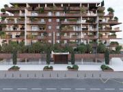 Appartamento di lusso di 106 m² in vendita Via Pablo...
