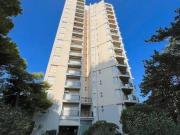 Appartamento di lusso di 108 m² in vendita Via Giardini,...